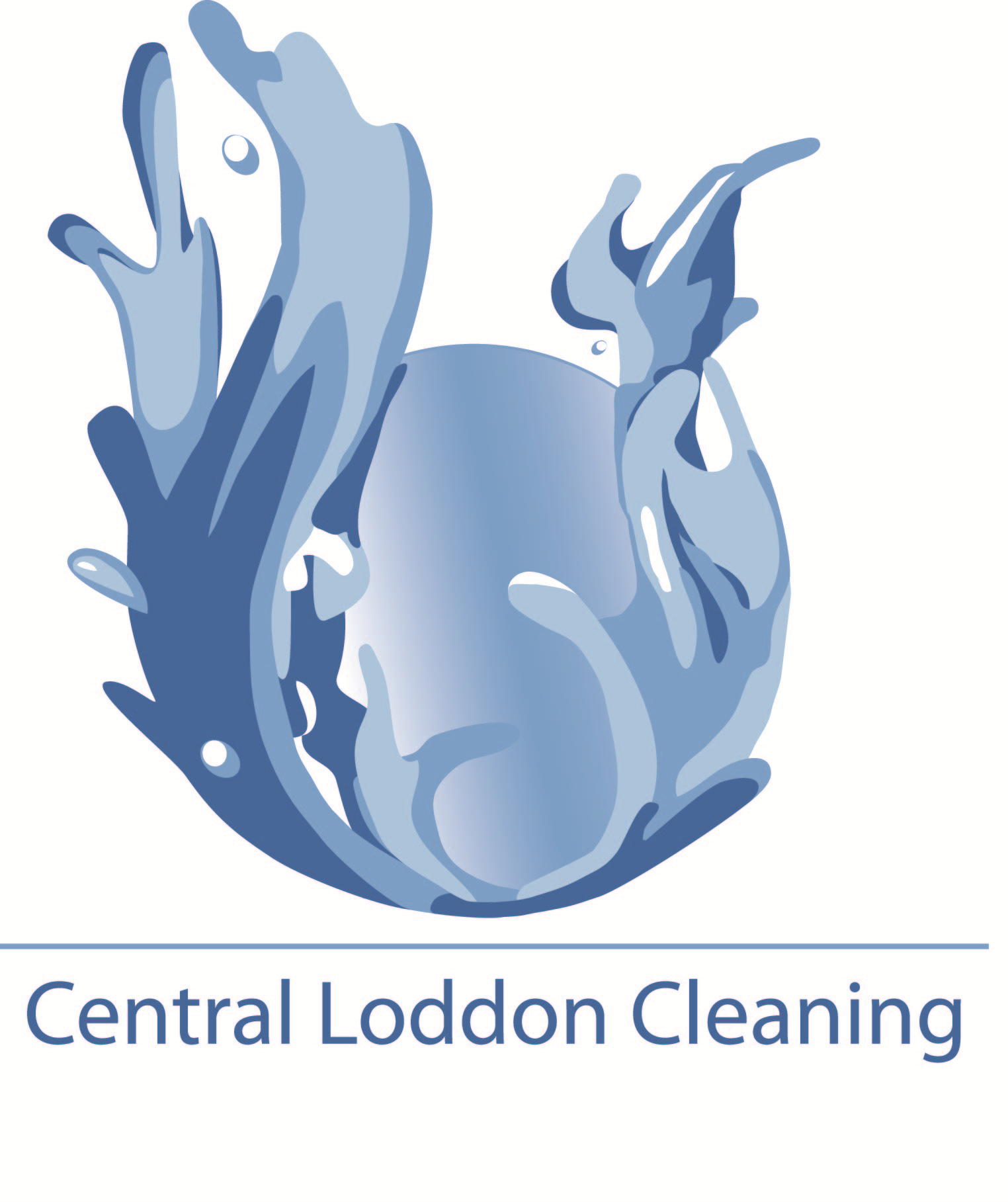 Central Loddon Cleaning